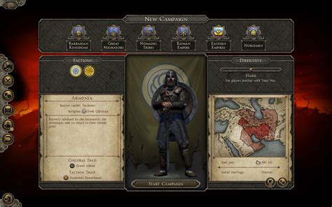 radious mod attila|[Release] Attila: Radious Total Units Mod .